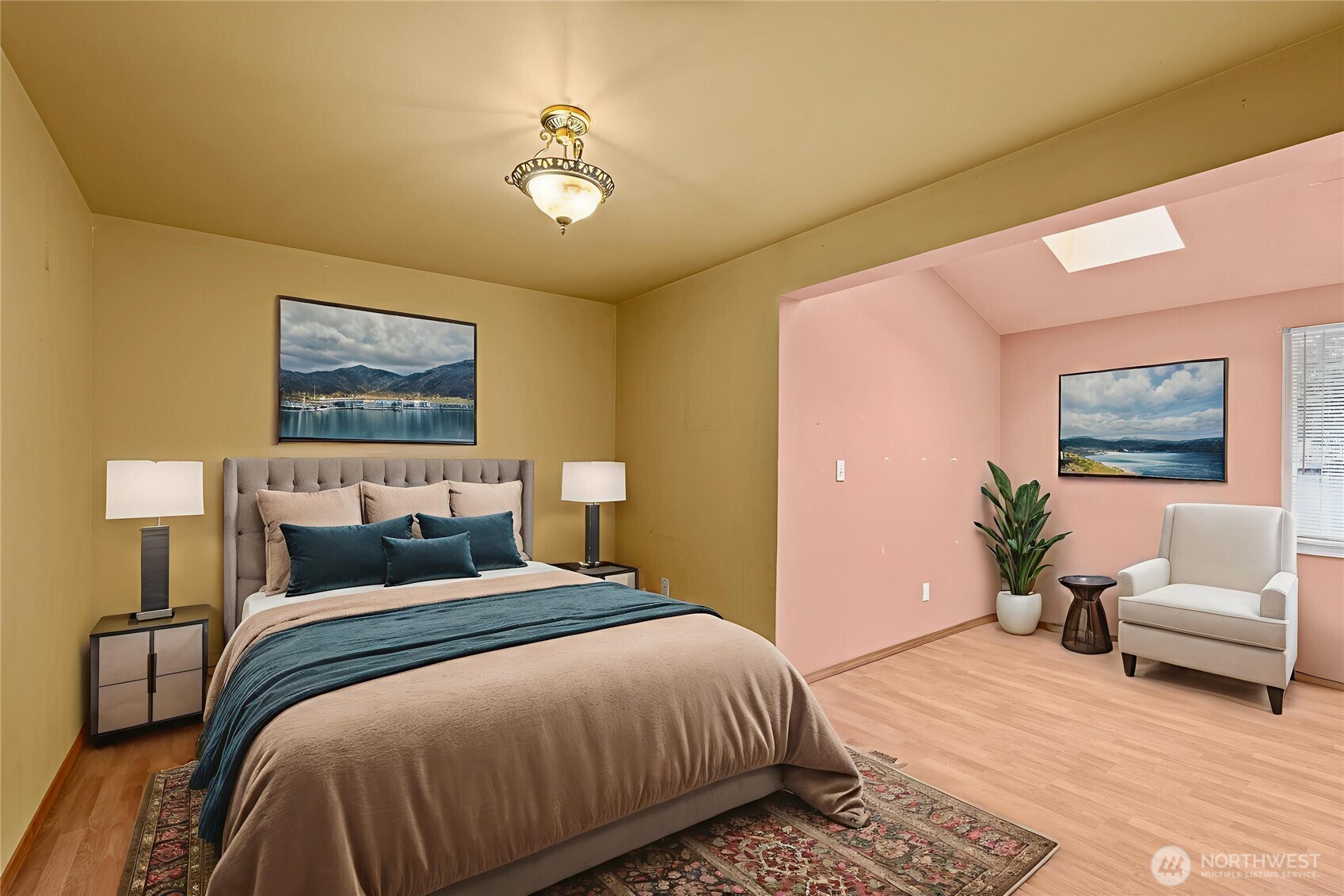 12602 118th Street Ct E, Puyallup, WA 98374