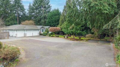 12602 118th Street Ct E, Puyallup, WA 98374 - Photo 2