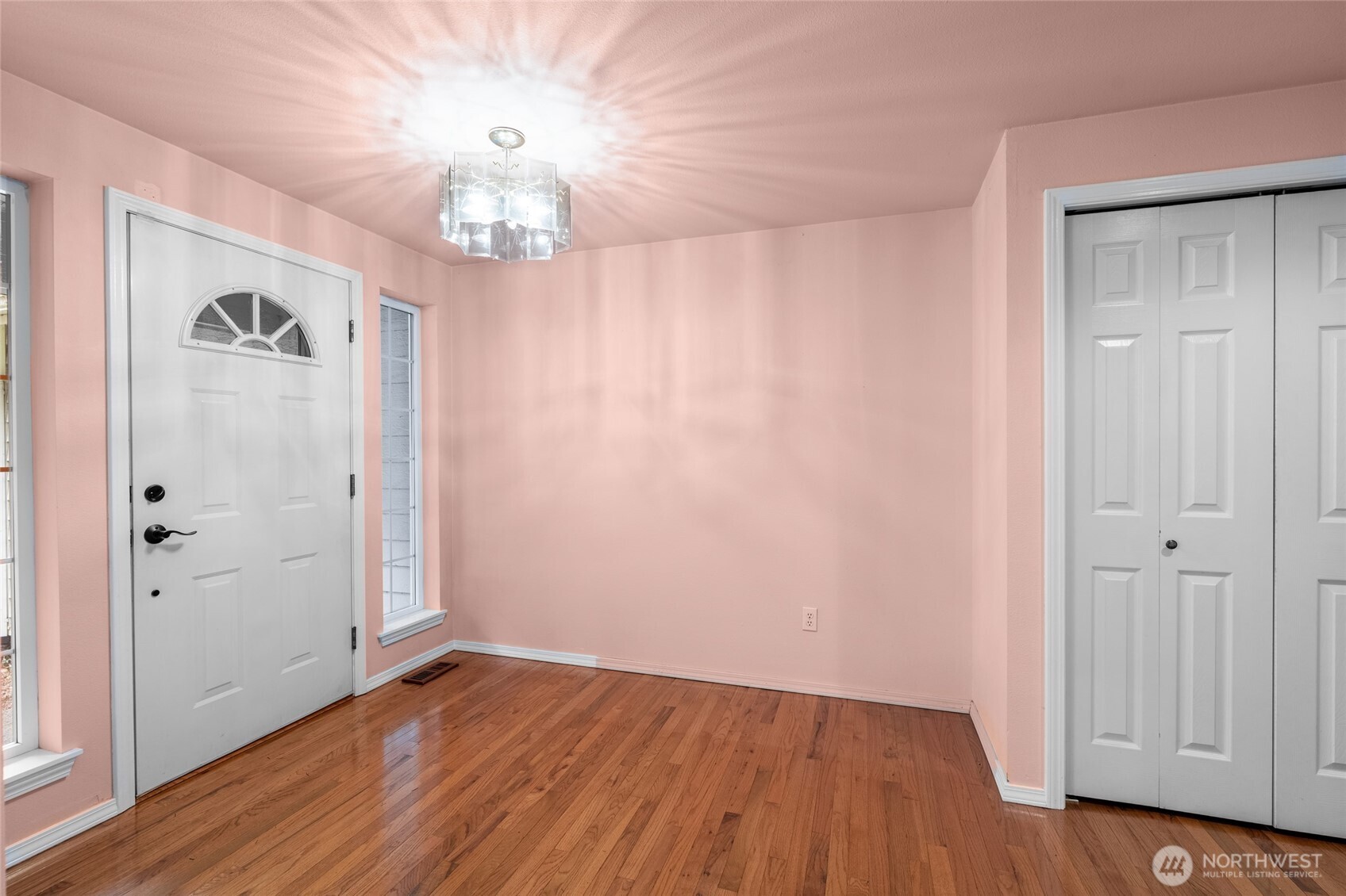 12602 118th Street Ct E, Puyallup, WA 98374