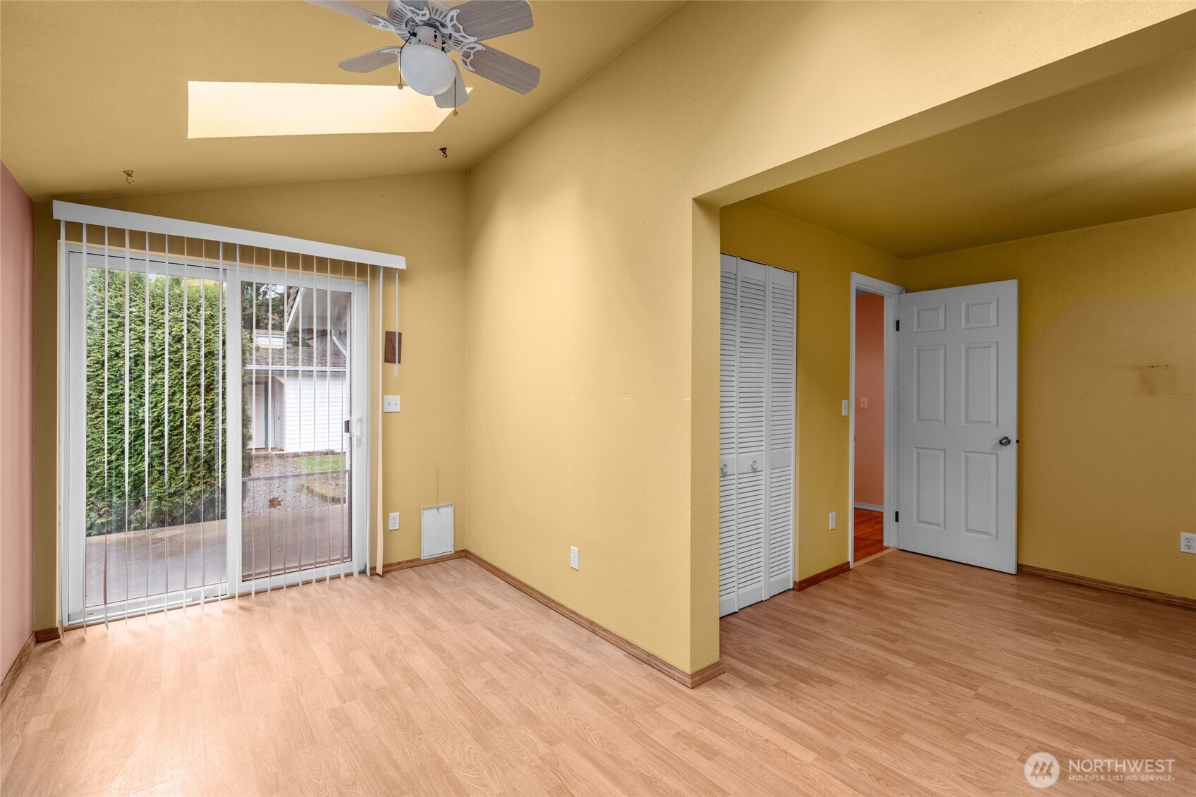 12602 118th Street Ct E, Puyallup, WA 98374