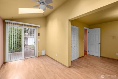 12602 118th Street Ct E, Puyallup, WA 98374 - Photo 21