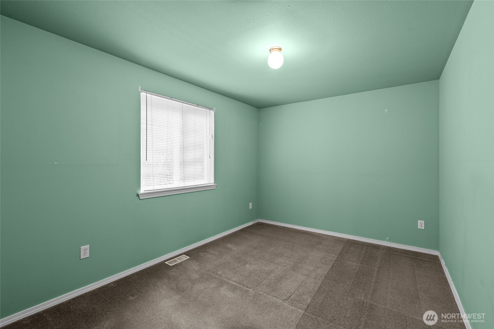 12602 118th Street Ct E, Puyallup, WA 98374