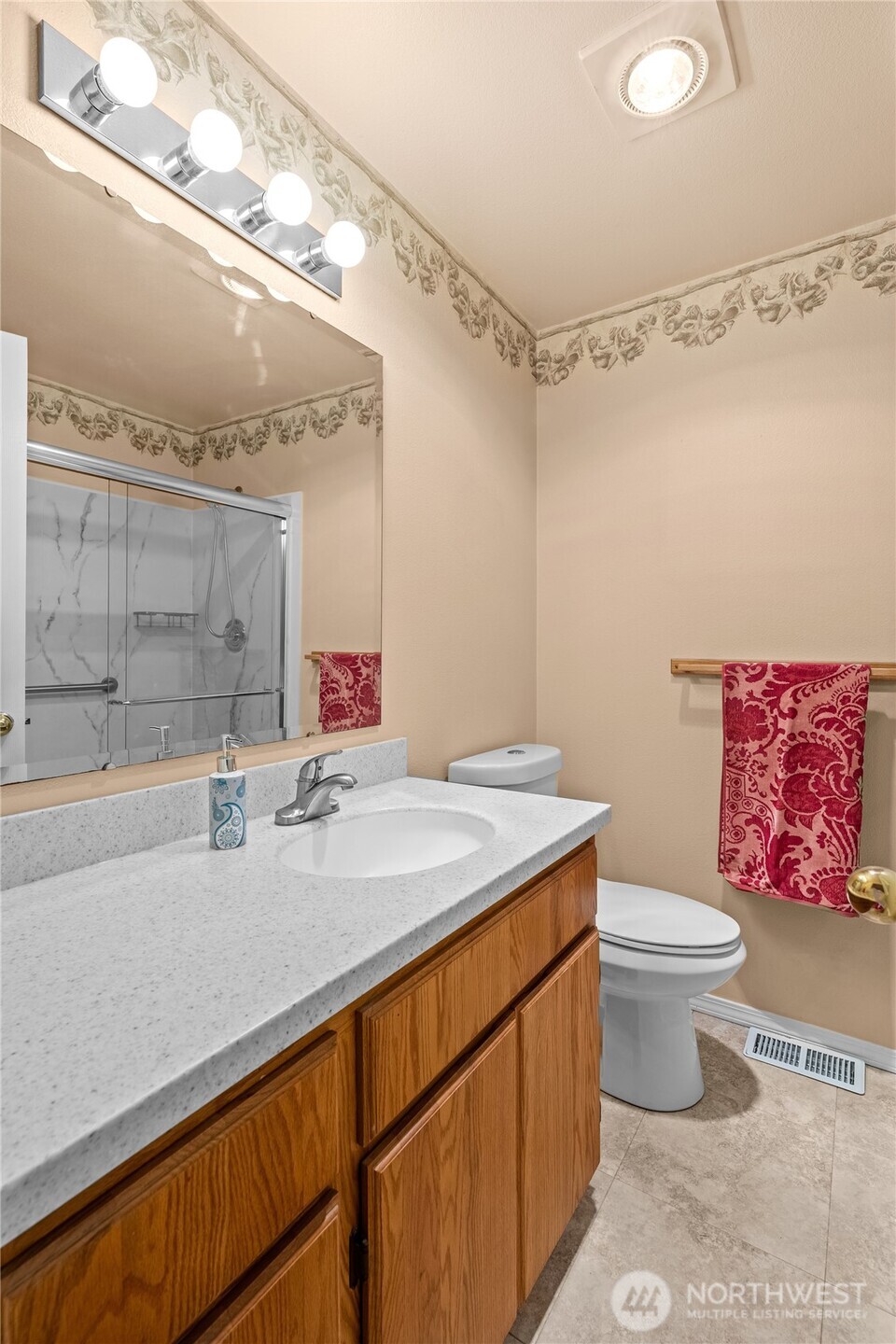 12602 118th Street Ct E, Puyallup, WA 98374