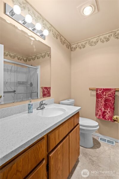 12602 118th Street Ct E, Puyallup, WA 98374 - Photo 24