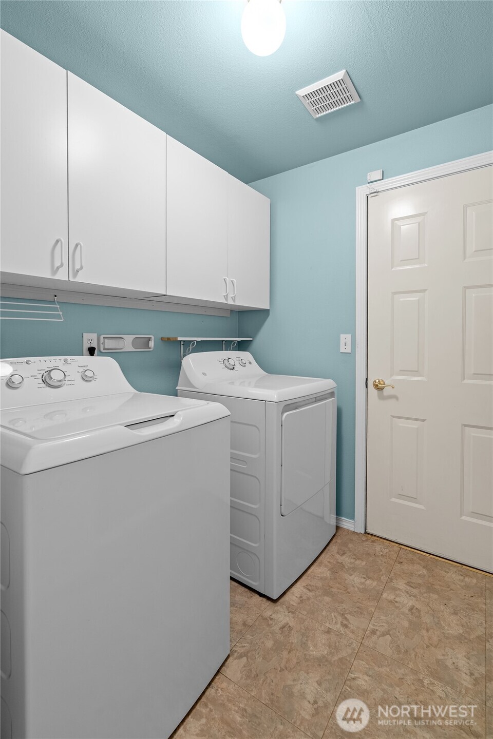 12602 118th Street Ct E, Puyallup, WA 98374