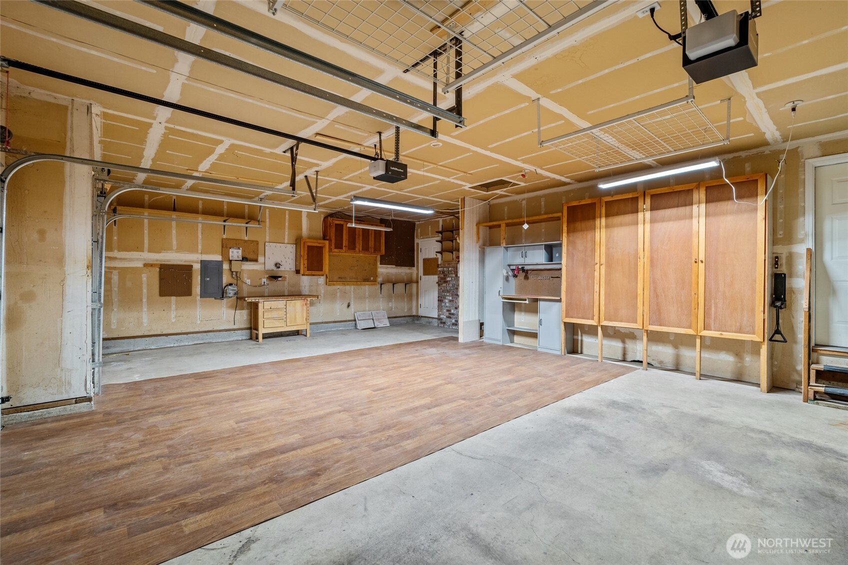 12602 118th Street Ct E, Puyallup, WA 98374