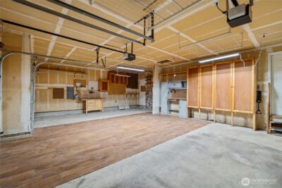 12602 118th Street Ct E, Puyallup, WA 98374 - Photo 26