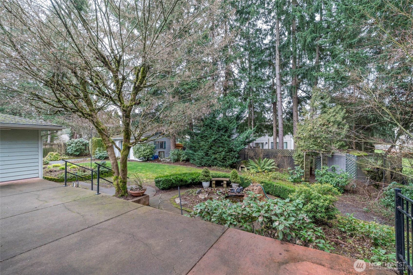 12602 118th Street Ct E, Puyallup, WA 98374