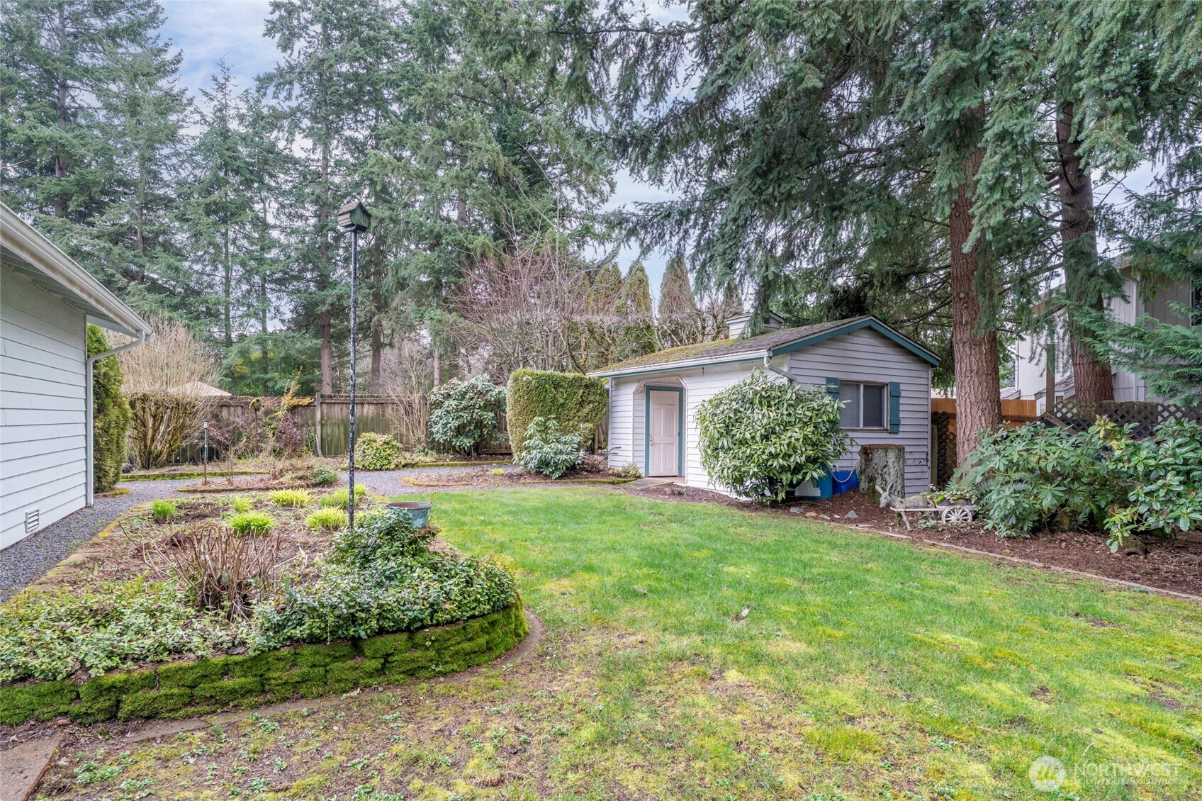 12602 118th Street Ct E, Puyallup, WA 98374