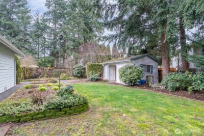 12602 118th Street Ct E, Puyallup, WA 98374 - Photo 28