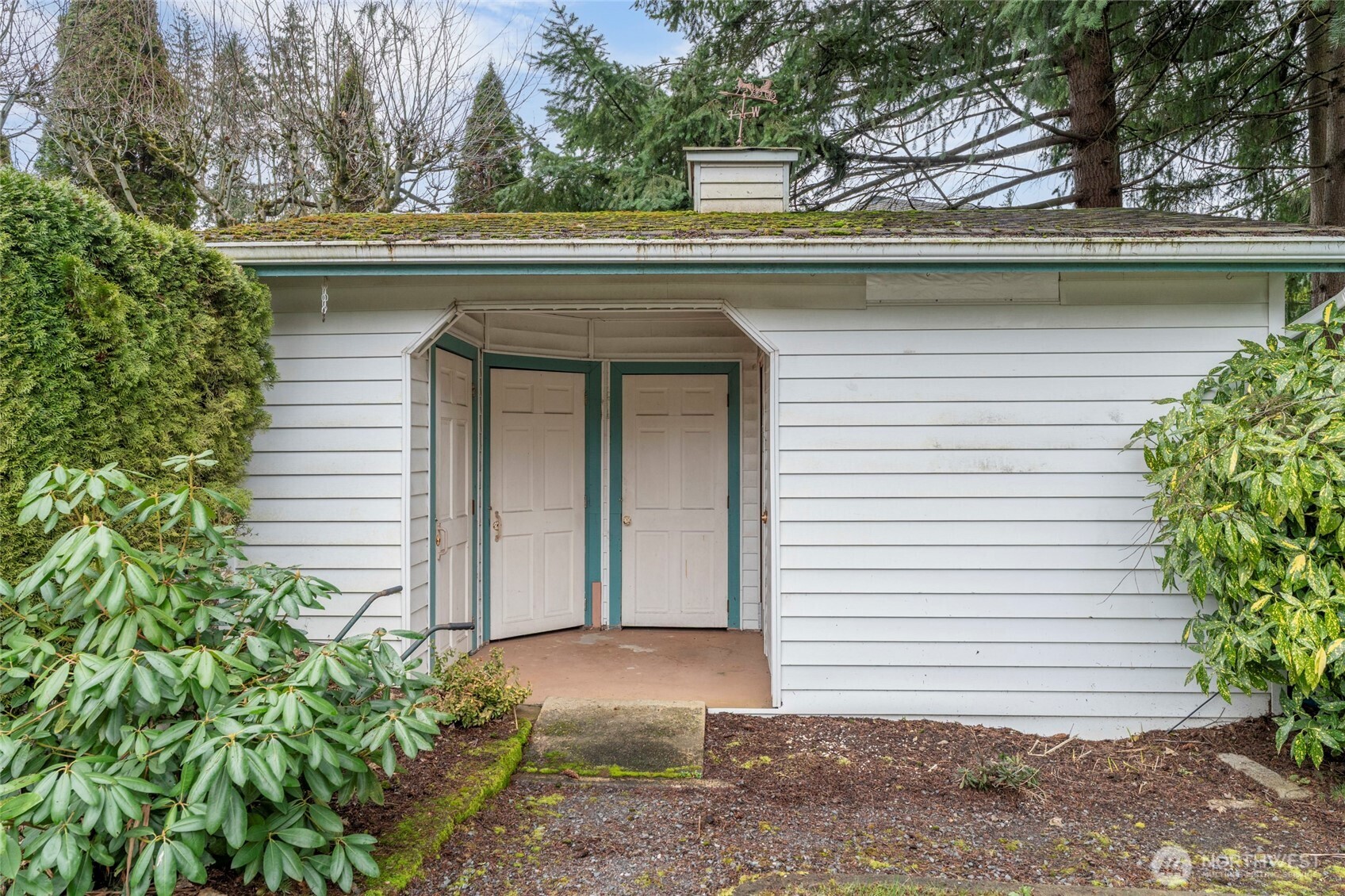 12602 118th Street Ct E, Puyallup, WA 98374