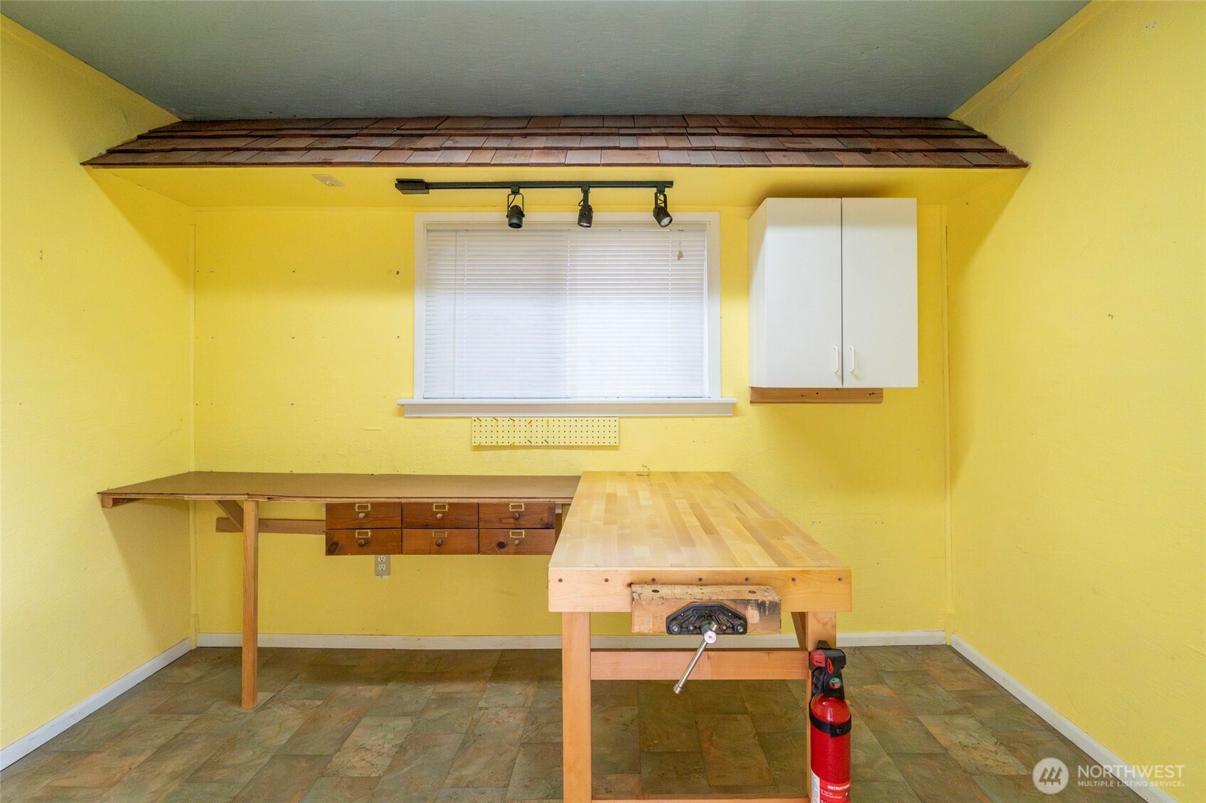 12602 118th Street Ct E, Puyallup, WA 98374