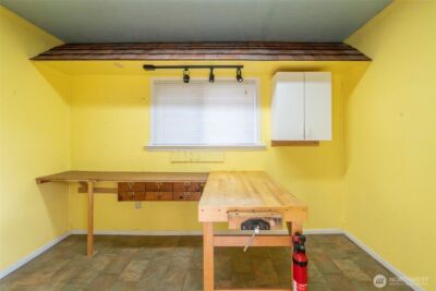 12602 118th Street Ct E, Puyallup, WA 98374 - Photo 30