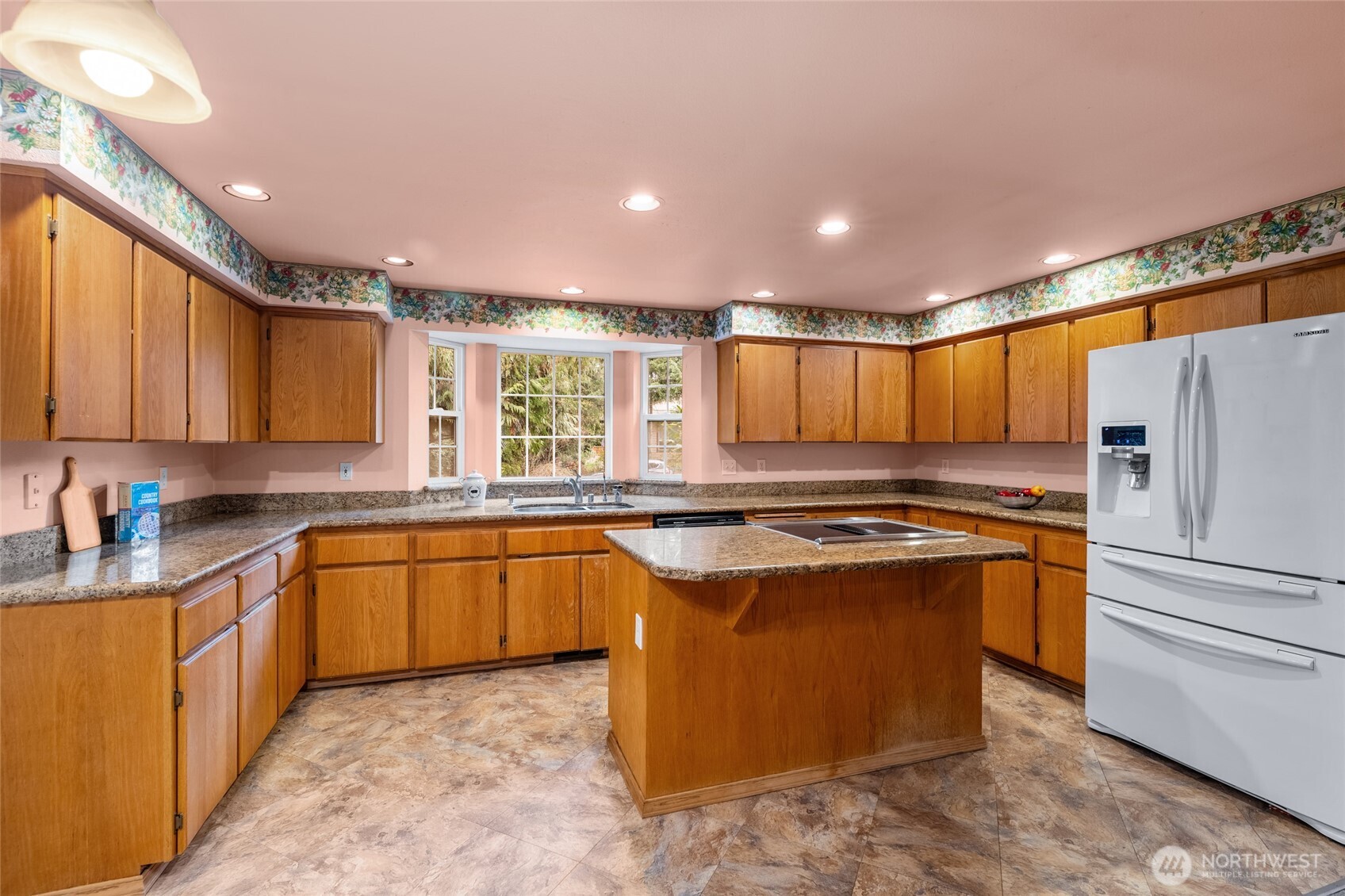 12602 118th Street Ct E, Puyallup, WA 98374