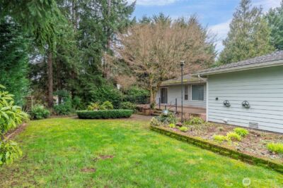 12602 118th Street Ct E, Puyallup, WA 98374 - Photo 31