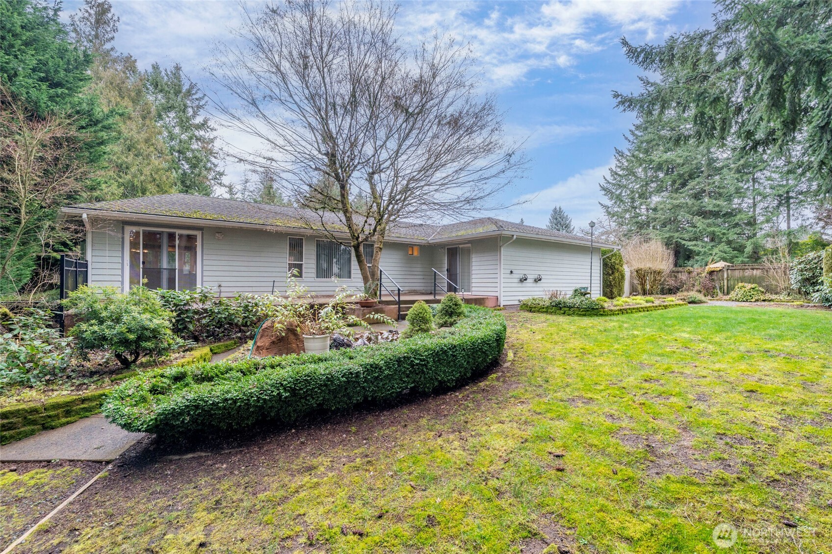 12602 118th Street Ct E, Puyallup, WA 98374