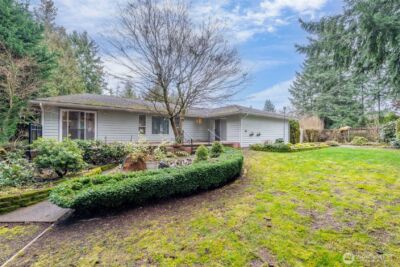 12602 118th Street Ct E, Puyallup, WA 98374 - Photo 32