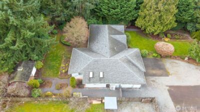 12602 118th Street Ct E, Puyallup, WA 98374 - Photo 34