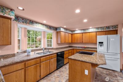 12602 118th Street Ct E, Puyallup, WA 98374 - Photo 6