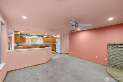 12602 118th Street Ct E, Puyallup, WA 98374 - Photo 7