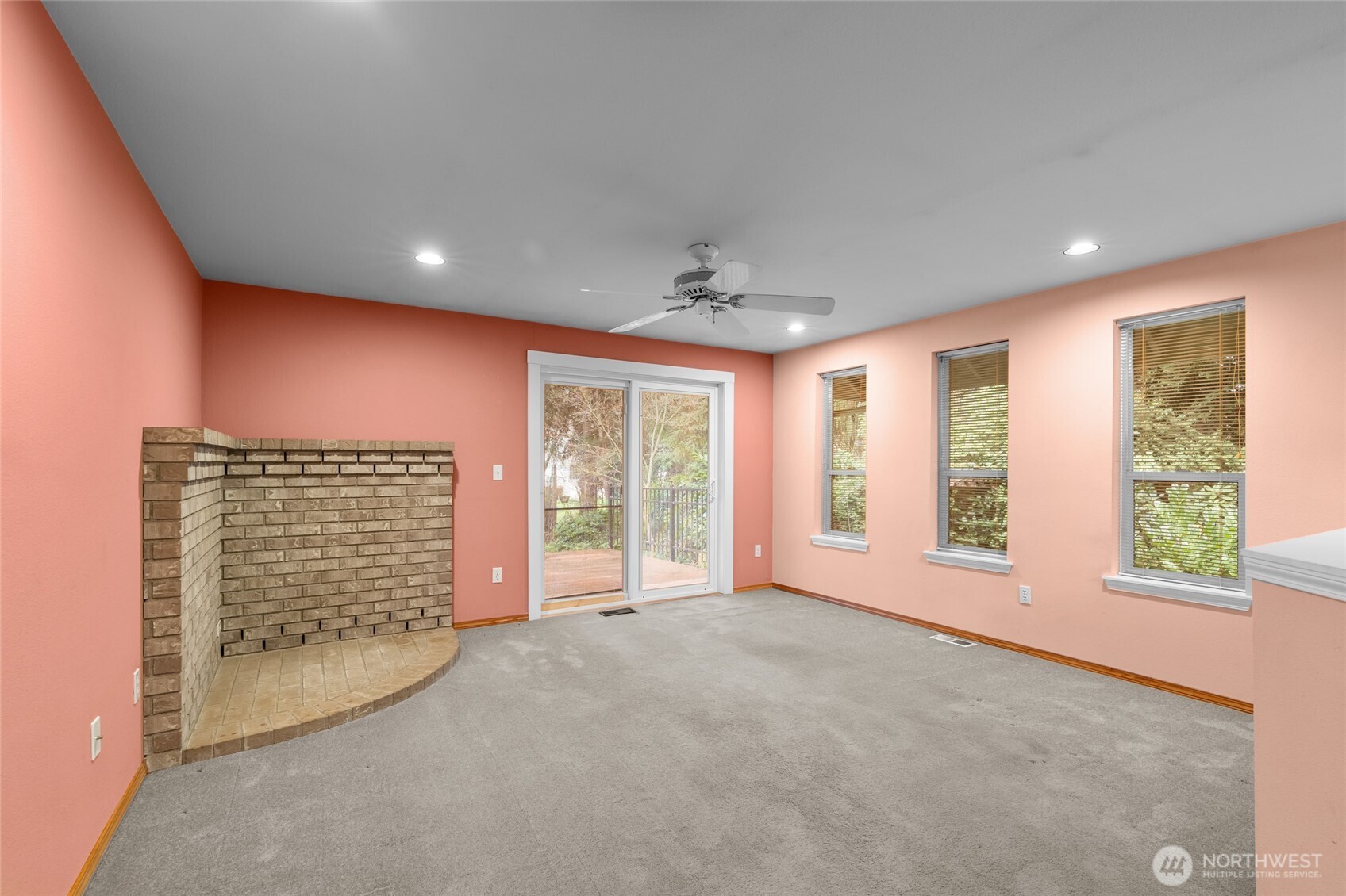 12602 118th Street Ct E, Puyallup, WA 98374