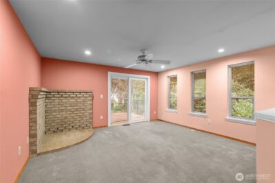 12602 118th Street Ct E, Puyallup, WA 98374 - Photo 9