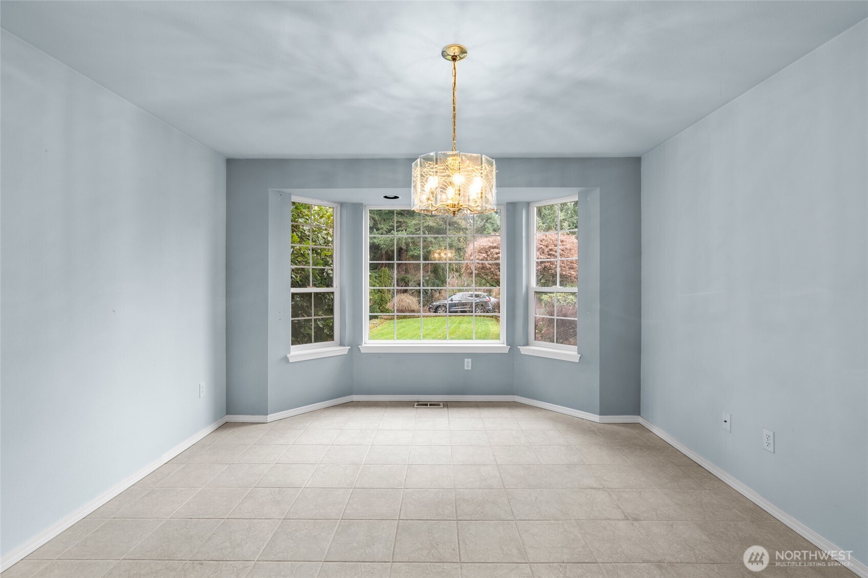 12602 118th Street Ct E, Puyallup, WA 98374