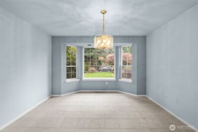 12602 118th Street Ct E, Puyallup, WA 98374 - Photo 10