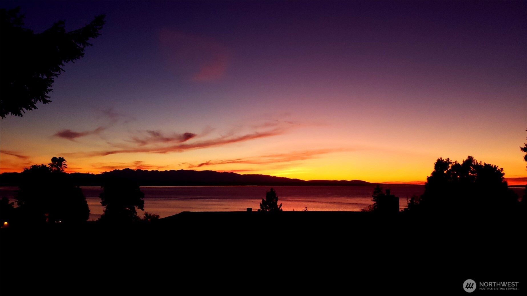 16342 RESI 72nd Avenue W, Edmonds, WA 98026