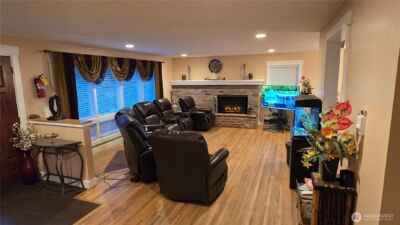16342 RESI 72nd Avenue W, Edmonds, WA 98026 - Photo 11