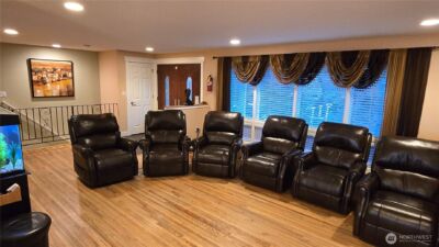 16342 RESI 72nd Avenue W, Edmonds, WA 98026 - Photo 12