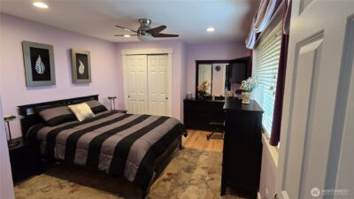 16342 RESI 72nd Avenue W, Edmonds, WA 98026 - Photo 15