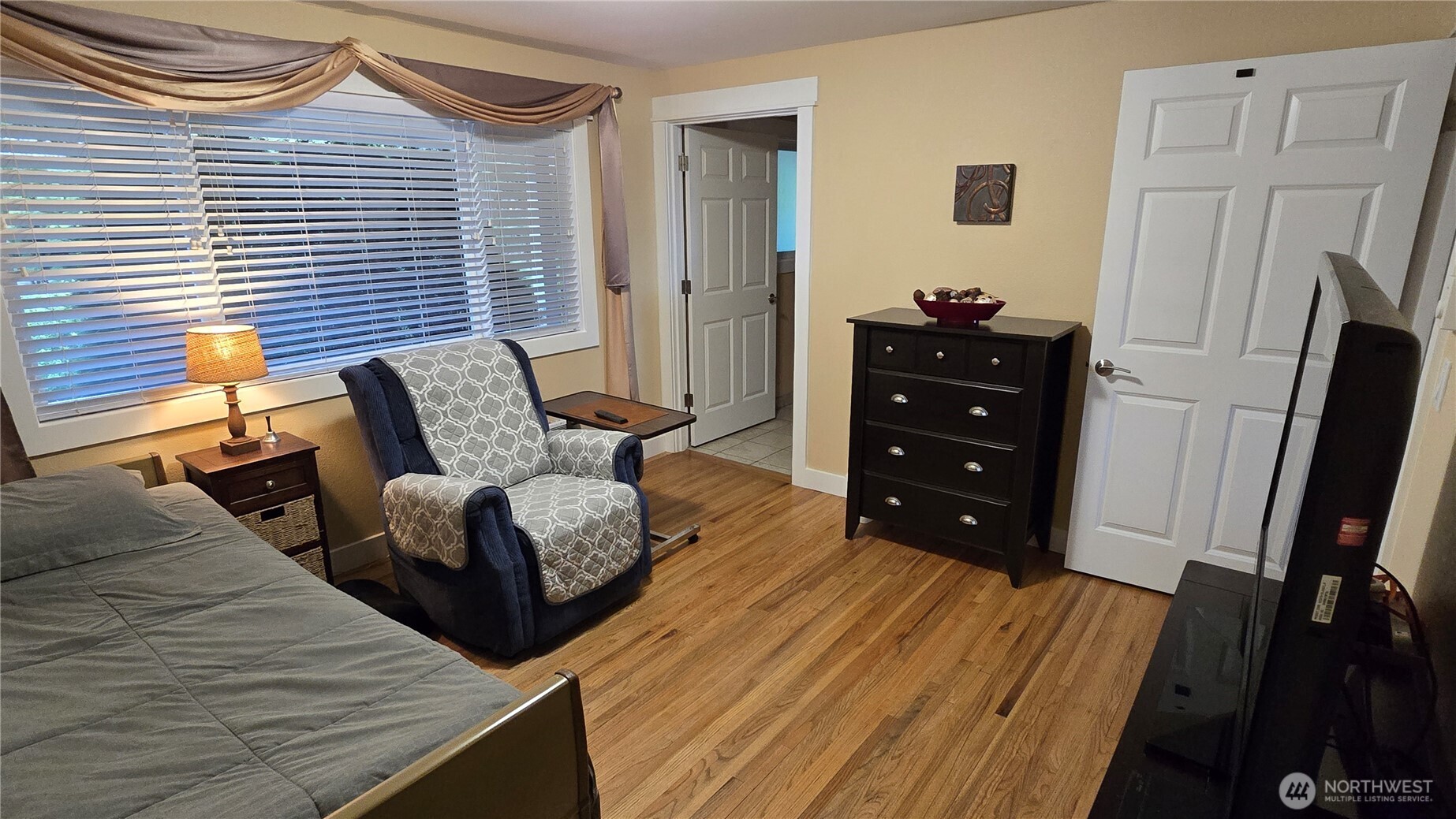 16342 RESI 72nd Avenue W, Edmonds, WA 98026