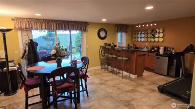 16342 RESI 72nd Avenue W, Edmonds, WA 98026 - Photo 20