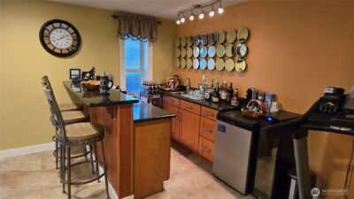 16342 RESI 72nd Avenue W, Edmonds, WA 98026 - Photo 21
