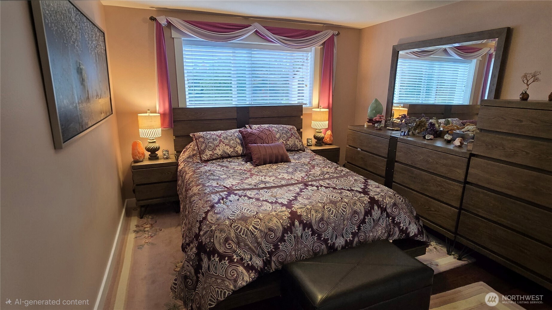 16342 RESI 72nd Avenue W, Edmonds, WA 98026