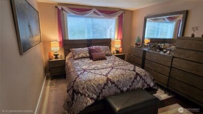16342 RESI 72nd Avenue W, Edmonds, WA 98026 - Photo 22