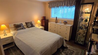16342 RESI 72nd Avenue W, Edmonds, WA 98026 - Photo 23