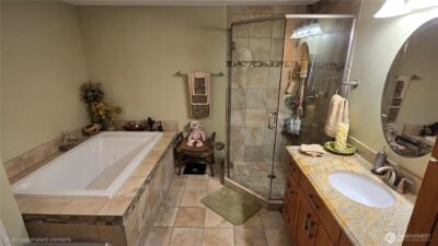 16342 RESI 72nd Avenue W, Edmonds, WA 98026 - Photo 24