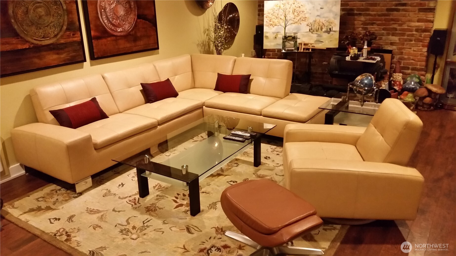 16342 RESI 72nd Avenue W, Edmonds, WA 98026