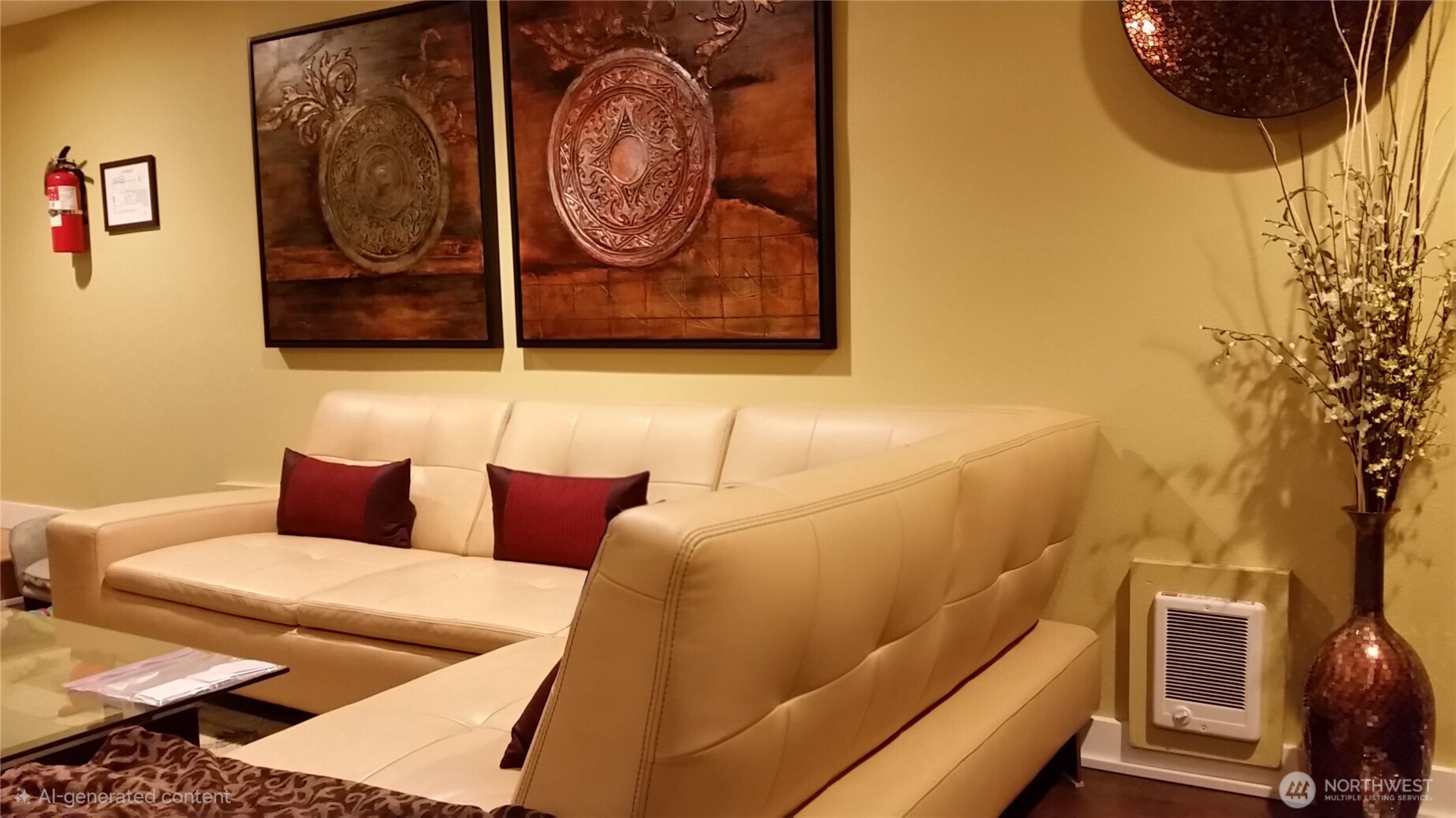 16342 RESI 72nd Avenue W, Edmonds, WA 98026