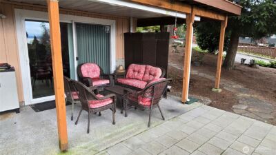 16342 RESI 72nd Avenue W, Edmonds, WA 98026 - Photo 29