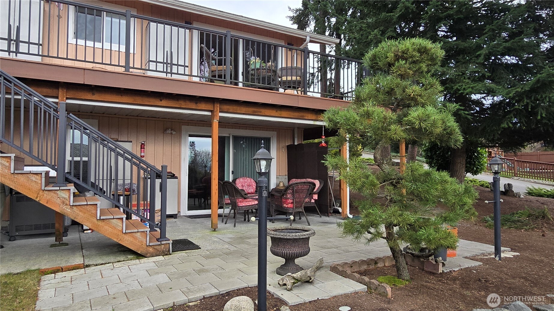 16342 RESI 72nd Avenue W, Edmonds, WA 98026