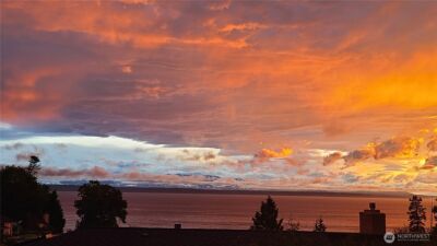 16342 RESI 72nd Avenue W, Edmonds, WA 98026 - Photo 3