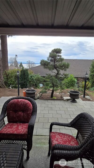 16342 RESI 72nd Avenue W, Edmonds, WA 98026 - Photo 31