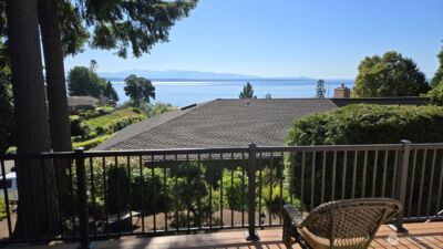 16342 RESI 72nd Avenue W, Edmonds, WA 98026 - Photo 32