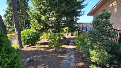 16342 RESI 72nd Avenue W, Edmonds, WA 98026 - Photo 33