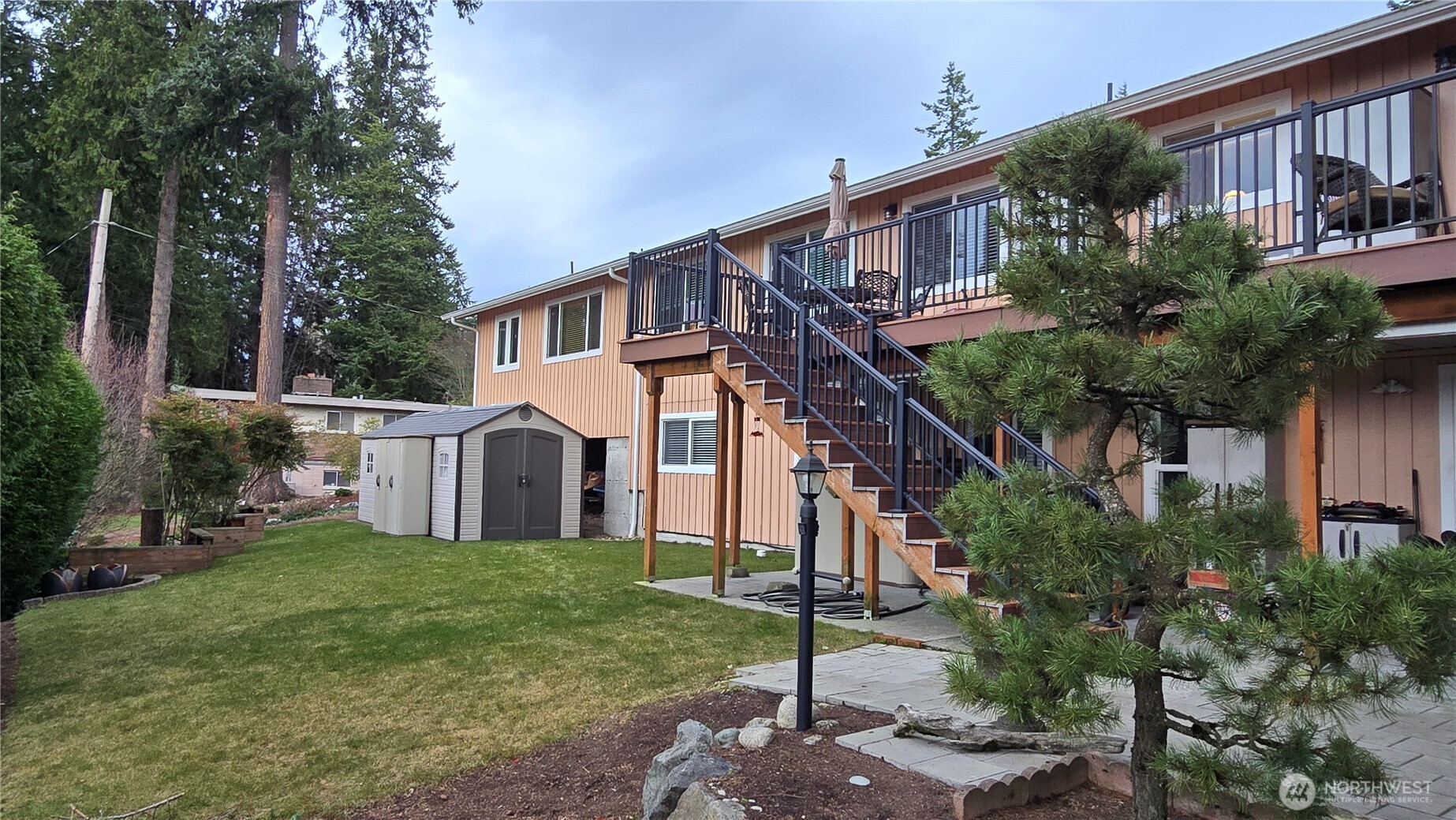 16342 RESI 72nd Avenue W, Edmonds, WA 98026