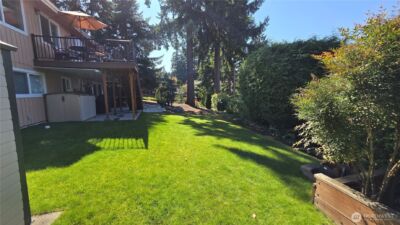16342 RESI 72nd Avenue W, Edmonds, WA 98026 - Photo 36