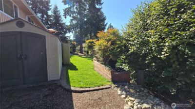 16342 RESI 72nd Avenue W, Edmonds, WA 98026 - Photo 37